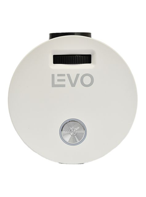 Proyector LED Portátil 360º Full HD Home Cinema-6
