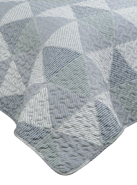 Quilt 1.5 Plazas Javier Sherpa-1