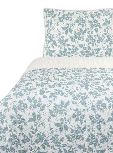 Quilt 1.5 Plazas Antonia Sherpa -0