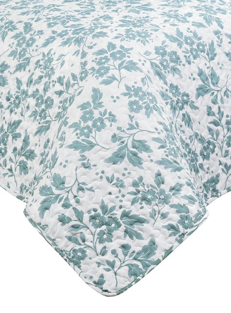 Quilt 2 Plazas Antonia Sherpa-1