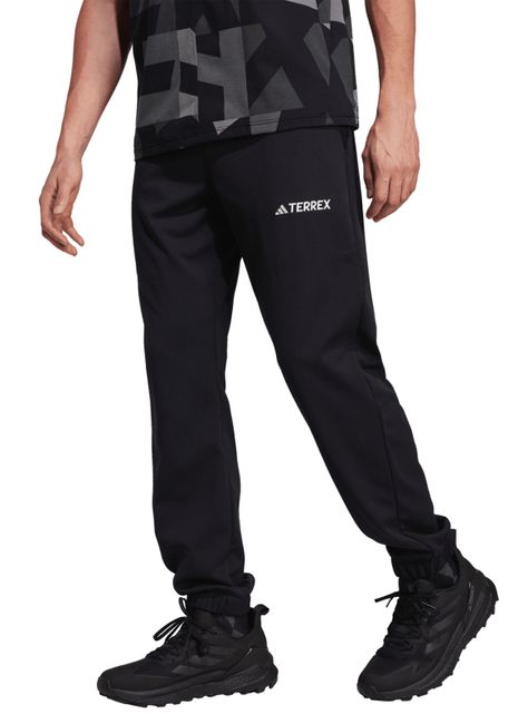 Pantalón Terrex Senderismo-0