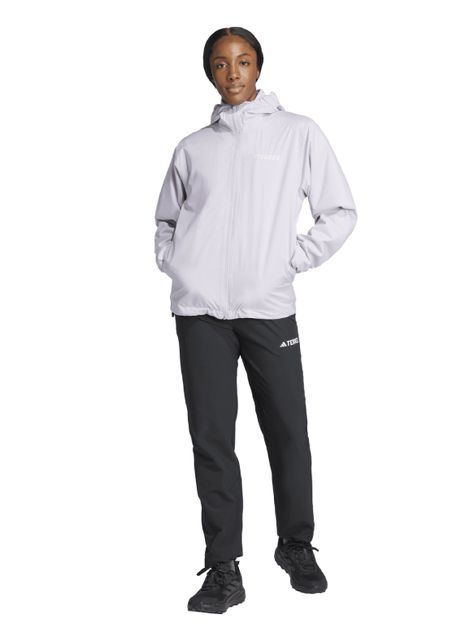 Parka 3 en 1 Adidas Terrex-4