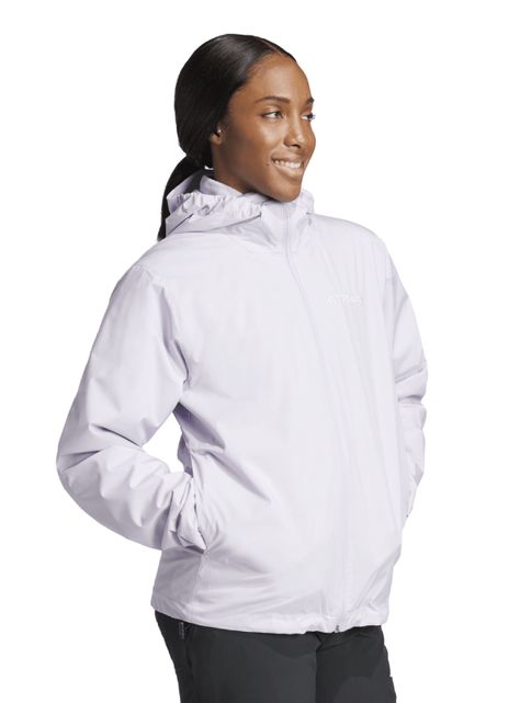 Parka 3 en 1 Adidas Terrex-2