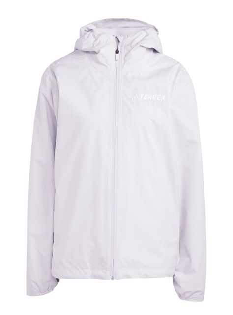 Parka 3 en 1 Adidas Terrex-5