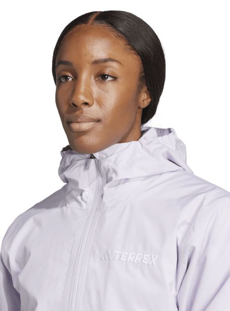 Parka 3 en 1 Adidas Terrex-3
