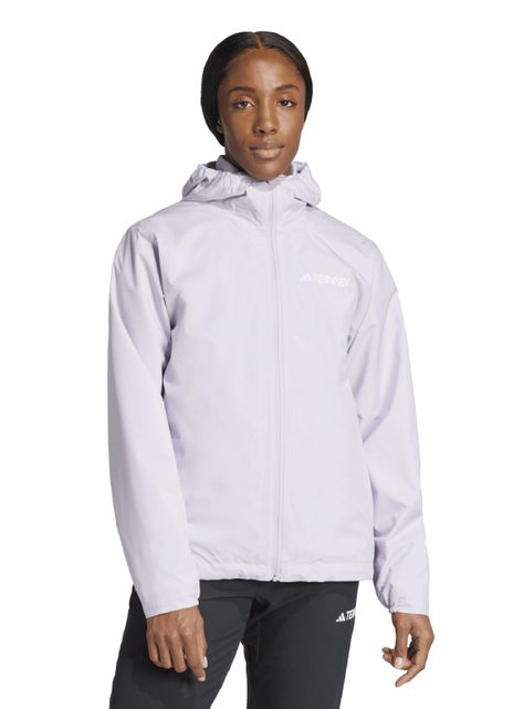 Parka 3 en 1 Adidas Terrex-0