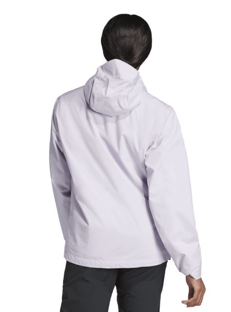 Parka 3 en 1 Adidas Terrex-1