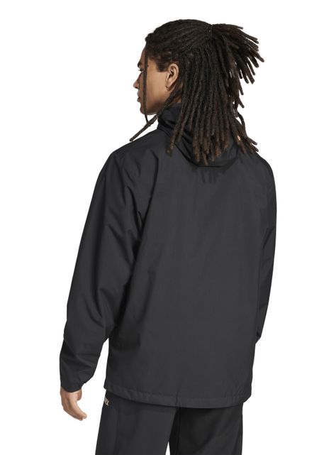 JACKETS ADI JM8697 M MT ESS-1