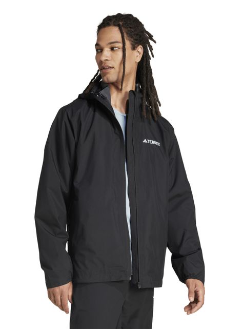 JACKETS ADI JM8697 M MT ESS-2