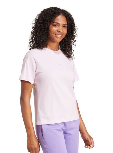 Polera Specific W Sl Sj T-2