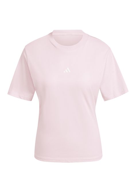 Polera Specific W Sl Sj T-5