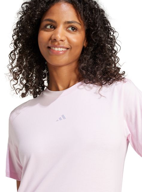 Polera Specific W Sl Sj T-3