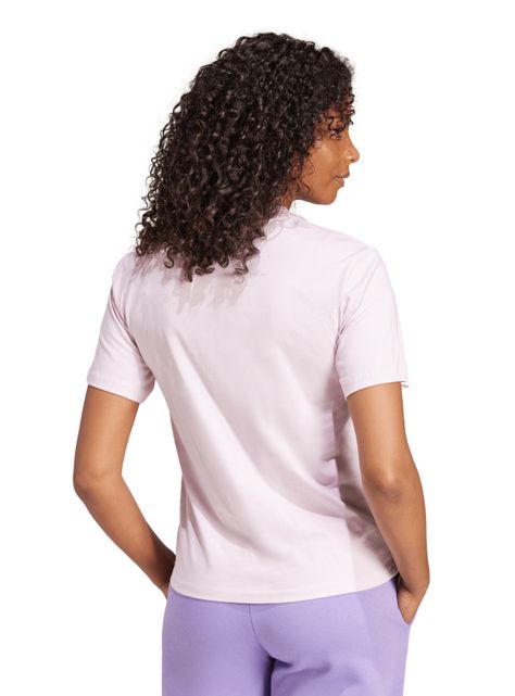 Polera Specific W Sl Sj T-1
