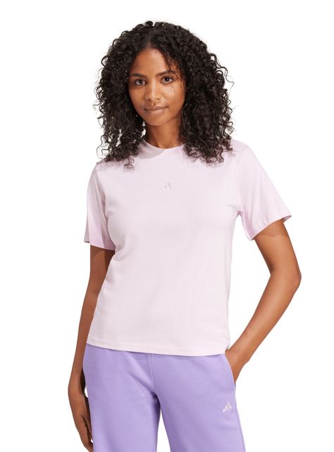 Polera Specific W Sl Sj T-0