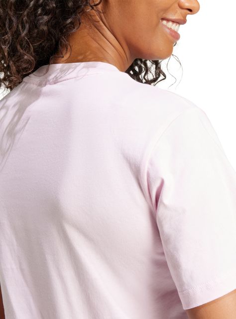 Polera Specific W Sl Sj T-4