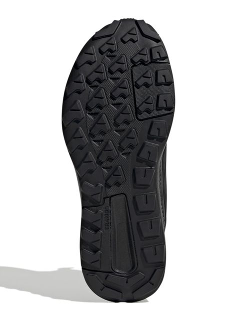 Zapatilla Outdoor Terrex Mujer Hiking Anylander Mid R.Rdy-5