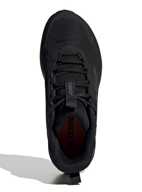 Zapatilla Outdoor Terrex Mujer Hiking Anylander Mid R.Rdy-4