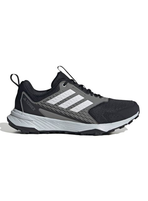 Zapatilla Outdoor Terrex Tracefinder 2 W Mujer-0