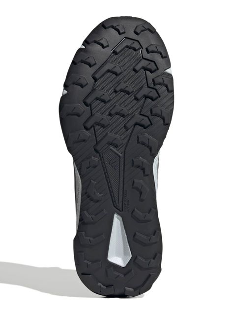 Zapatilla Outdoor Terrex Tracefinder 2 W Mujer-5