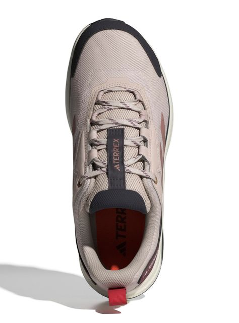 Zapatilla Outdoor Mujer Hiking Terrex Anylander W-4