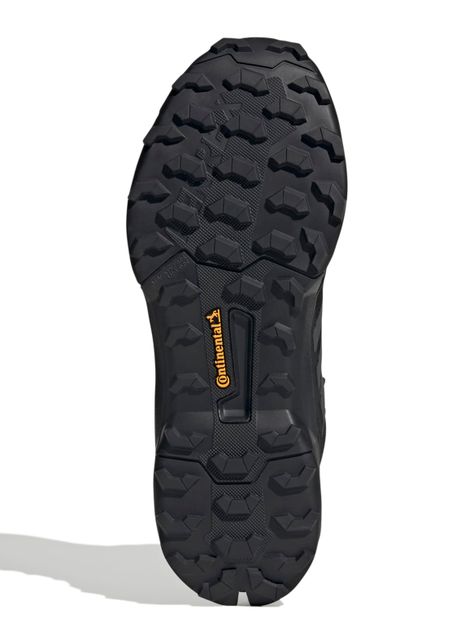 Zapatilla Outdoor Ax4 Mid GTX Terrex Hombre-5