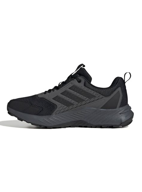 Zapatilla Outdoor Terrex Tracefinder 2 Hombre-2