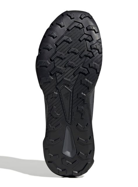 Zapatilla Outdoor Terrex Tracefinder 2 Hombre-5