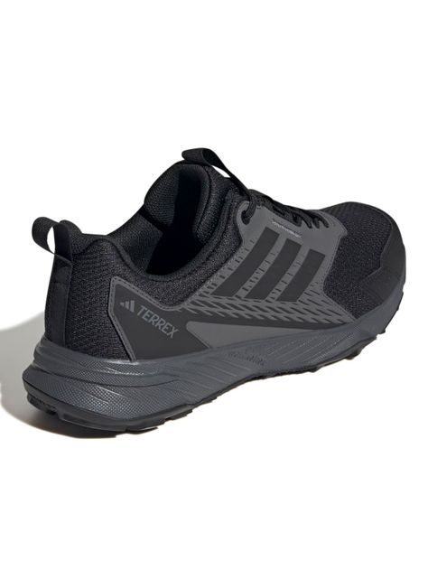 Zapatilla Outdoor Terrex Tracefinder 2 Hombre-3
