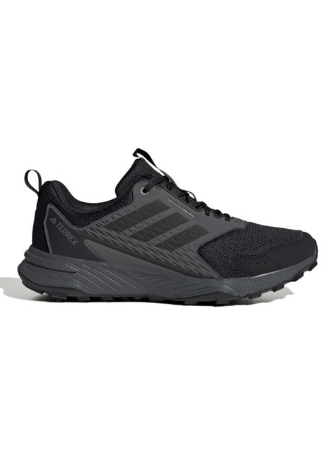 Zapatilla Outdoor Terrex Tracefinder 2 Hombre-0