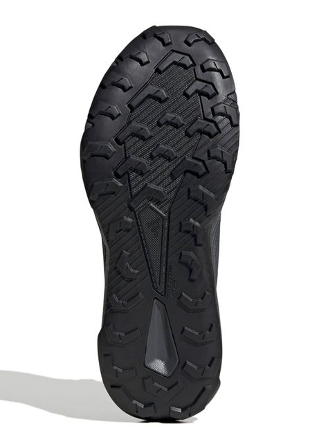 Zapatilla Outdoor Terrex Tracefinder- 2 Hombre-5