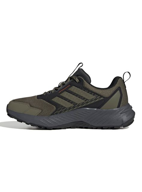 Zapatilla Outdoor Terrex Tracefinder- 2 Hombre-2