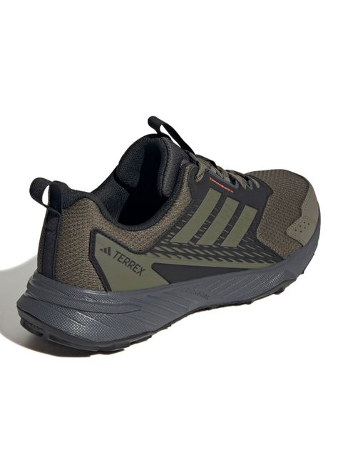 Zapatilla Outdoor Terrex Tracefinder- 2 Hombre-3