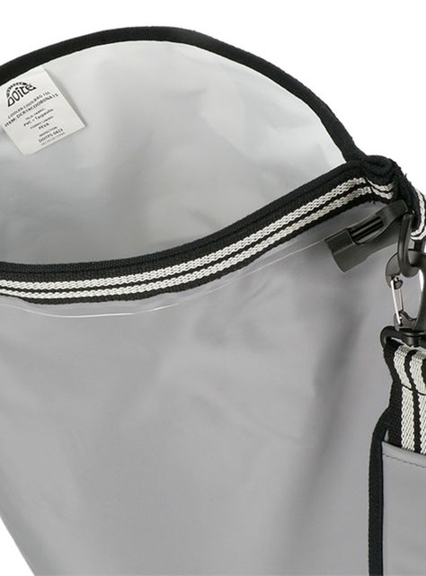 Cooler Coolbag 15 Litros Gris-2
