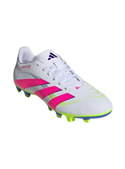 Zapatilla de Fútbol Copa Pure 3 Junior Unisex-1