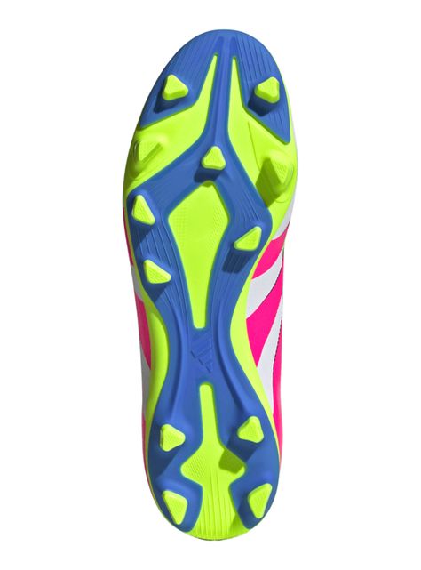 Zapatilla de Fútbol Copa Pure 3 Junior Unisex-5