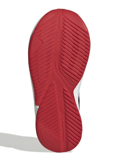 Zapatilla Urbana Sportswear Kids Duramo Unisex-5