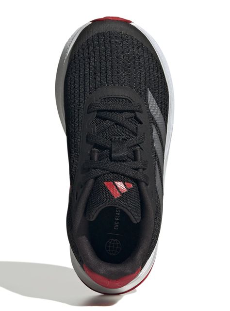 Zapatilla Urbana Sportswear Kids Duramo Unisex-4