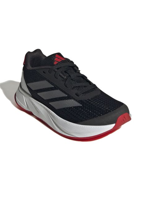 Zapatilla Urbana Sportswear Kids Duramo Unisex-1