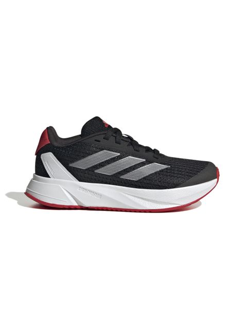 Zapatilla Urbana Sportswear Kids Duramo Unisex-0