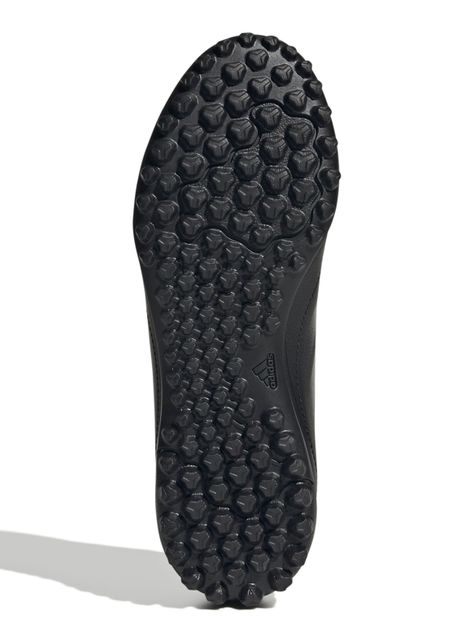 Zapatilla de Fútbol Goletto Ix Tf Junior Unisex-5