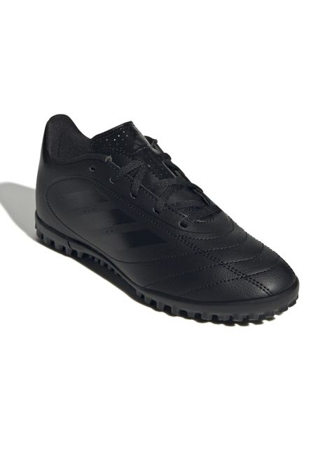 Zapatilla de Fútbol Goletto Ix Tf Junior Unisex-1
