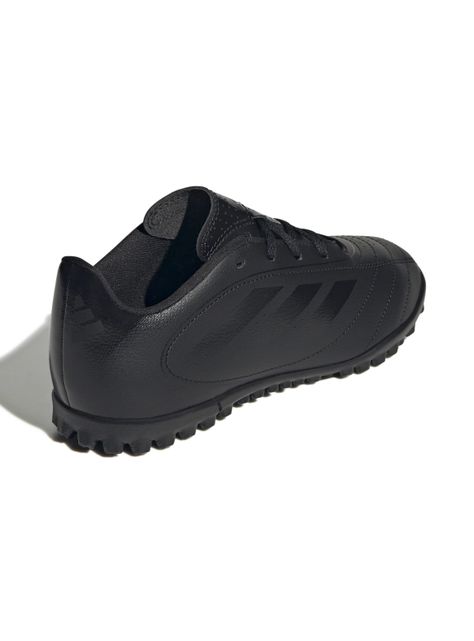 Zapatilla de Fútbol Goletto Ix Tf Junior Unisex-3