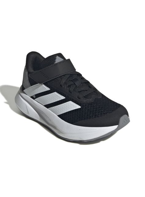 Zapatilla Running Duramo Sl2 El C Unisex-1