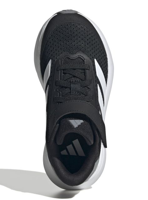 Zapatilla Running Duramo Sl2 El C Unisex-4