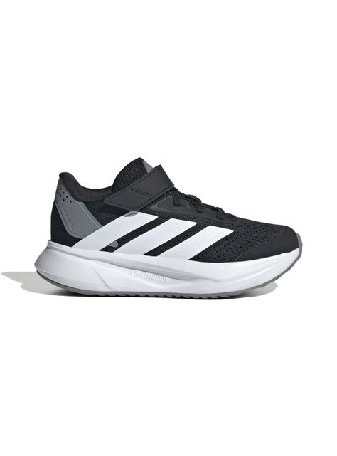 Zapatilla Running Duramo Sl2 El C Unisex-0