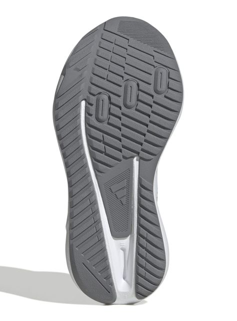 Zapatilla Running Duramo Sl2 El C Unisex-5