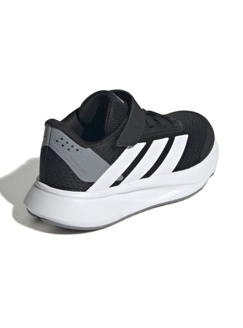 Zapatilla Running Duramo Sl2 El C Unisex-3
