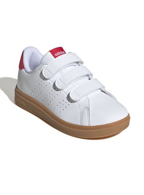 Zapatilla Urbana Sportswear Advantage Base 2.0 Cf C Unisex-1