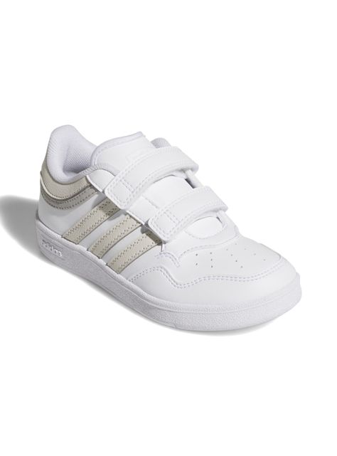 Zapatilla Básquetbol Kids Hoops 4.0 Cf C Unisex-1