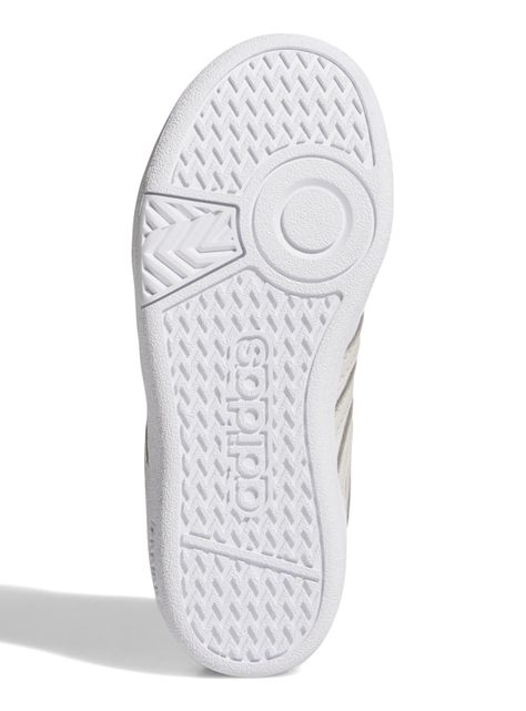 Zapatilla Básquetbol Kids Hoops 4.0 Cf C Unisex-5